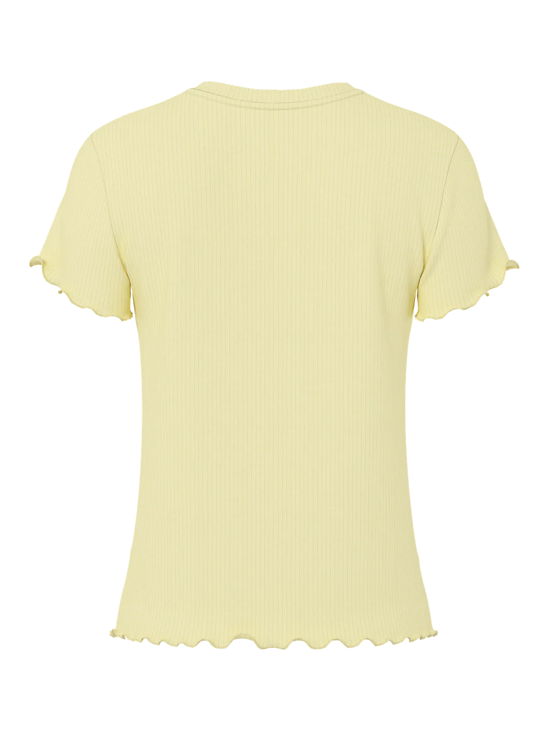 Produktbilde 3