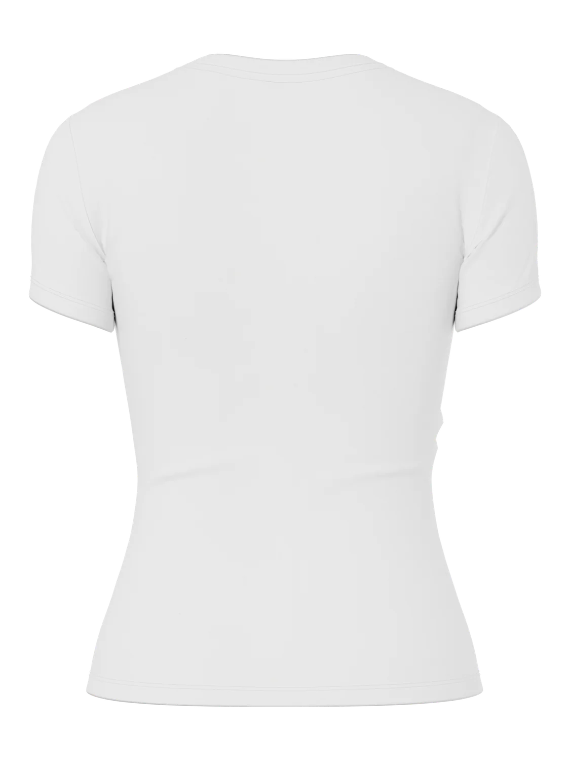 Produktbilde 3