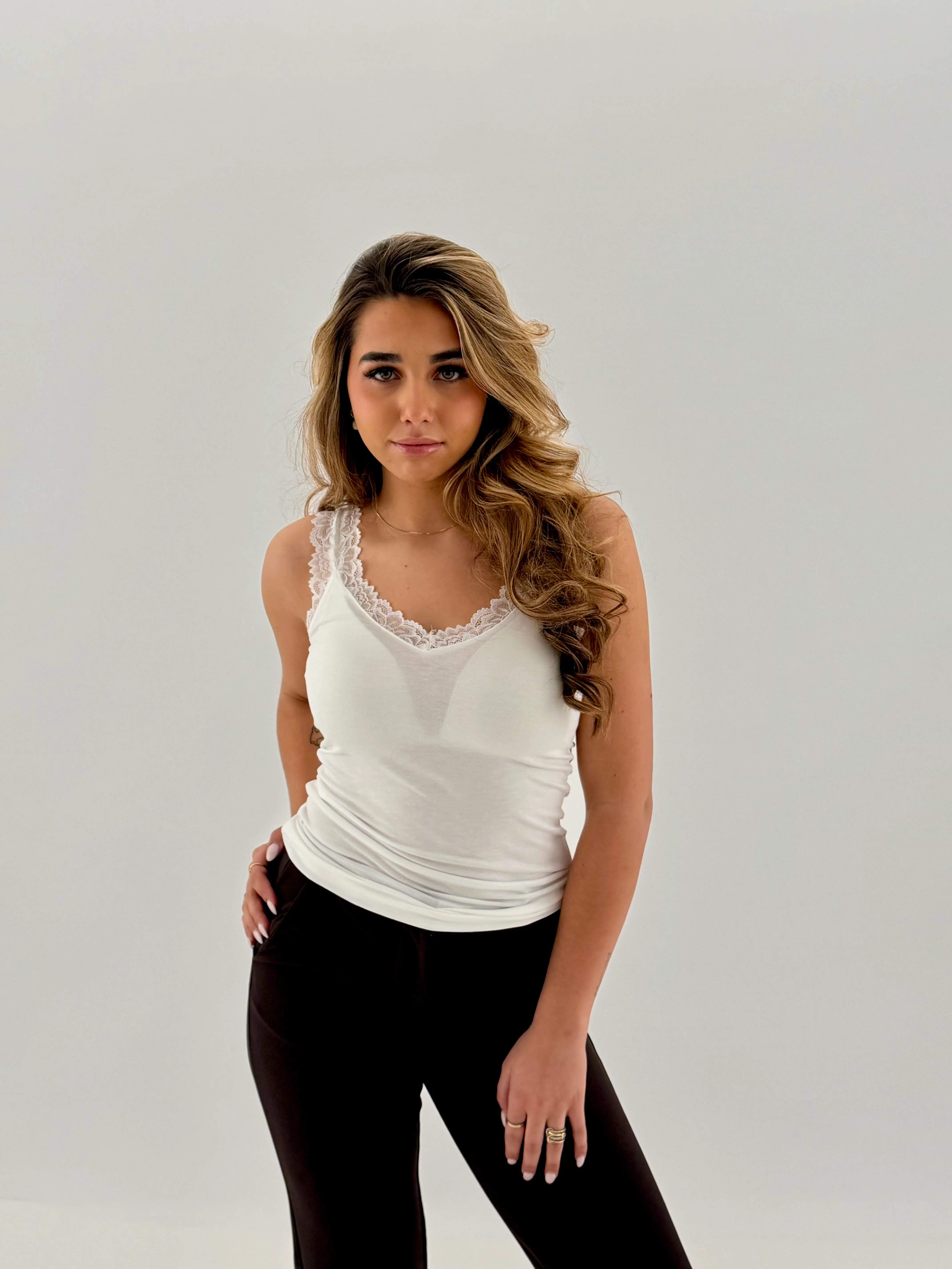 Produktbilde 3